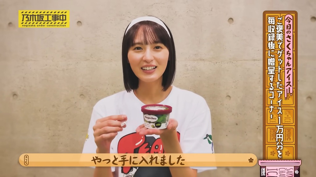 videoplayback (32).mp4_snapshot_24.31_[2025.12.15_21.25.11]