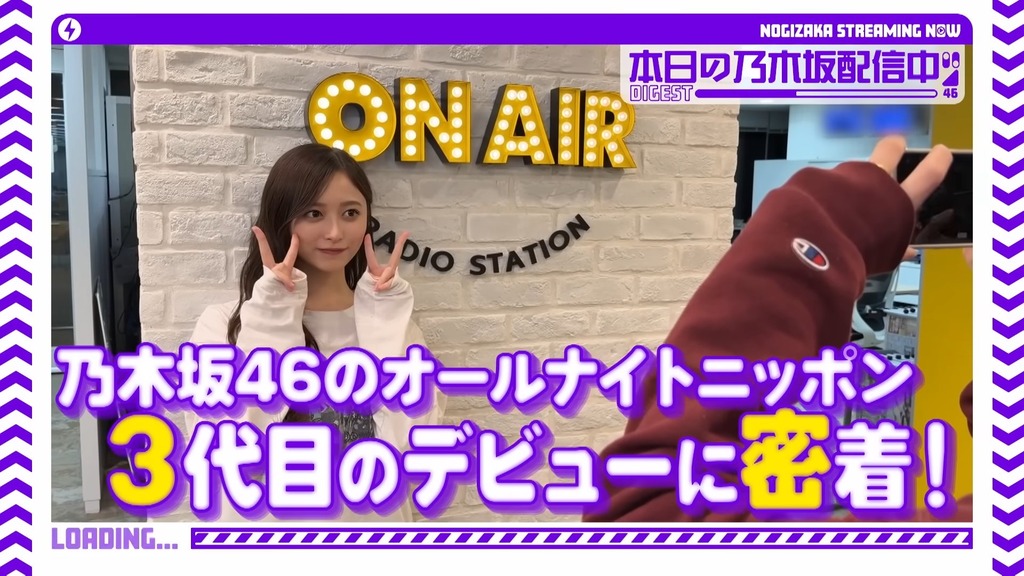 25120d2.24_15.12.07]