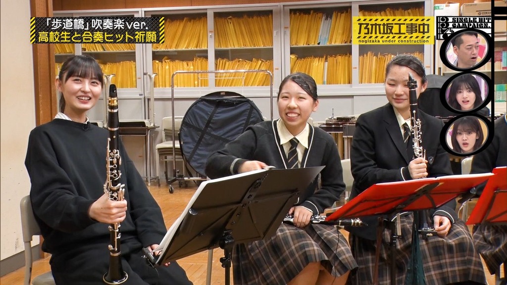 241208 乃木坂工事中 ep492.ts_snapshot_14.57_[2024-12-11_14.53.31]