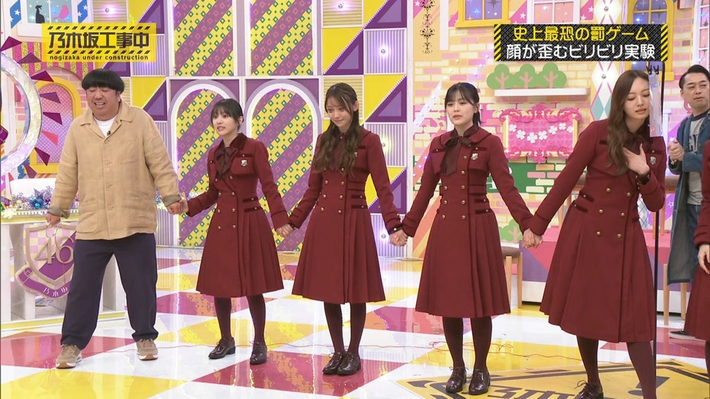 240128 乃木坂工事中 ep447.ts_snapshot_18.49_[2024.01.29_12.25.59]