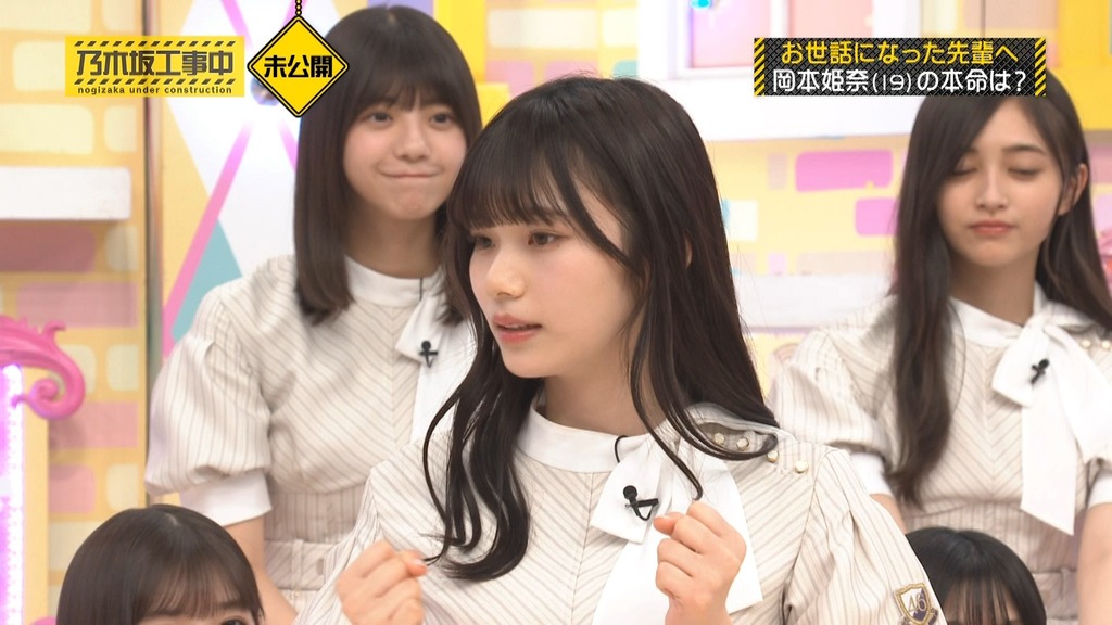 00001.mpls_snapshot_00.58.45_[2025.11.17_17.55.39]