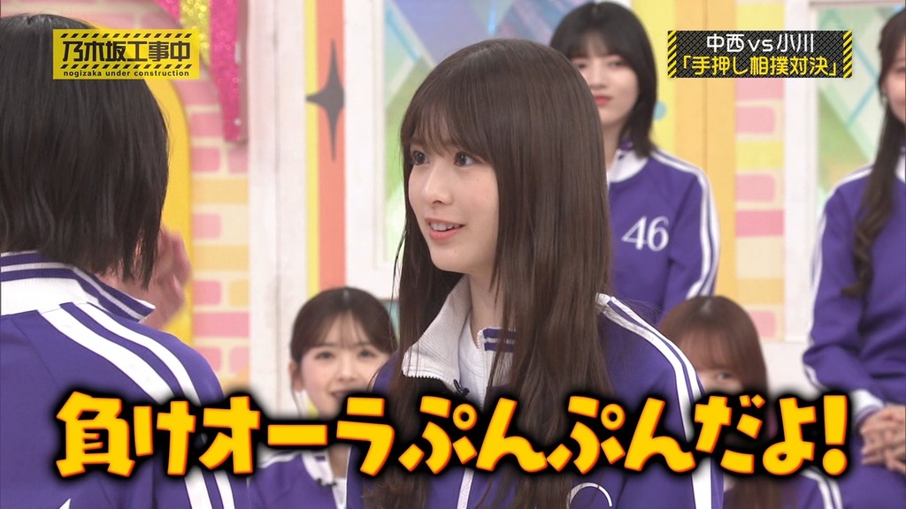 f_[2025.06.02_09.51.23]