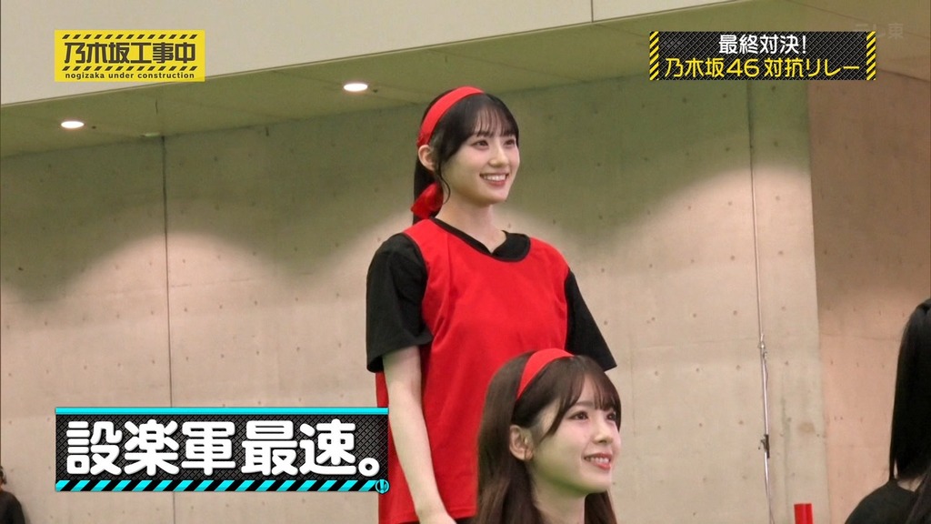 f[2025.11.17_14.53.56]