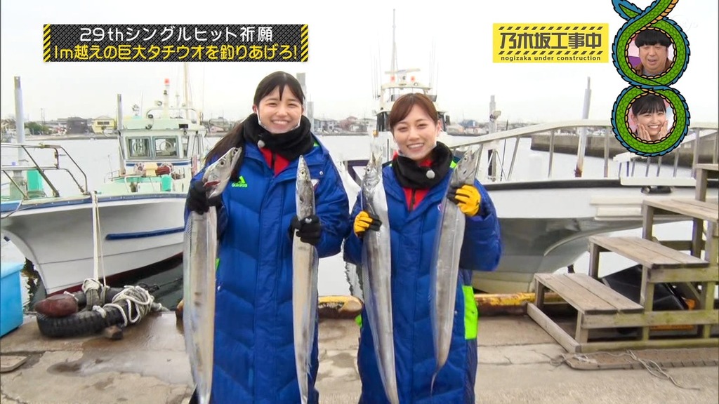 220327 乃木坂工事中 ep353.ts_snapshot_10.40_[2025.12.17_11.01.51]