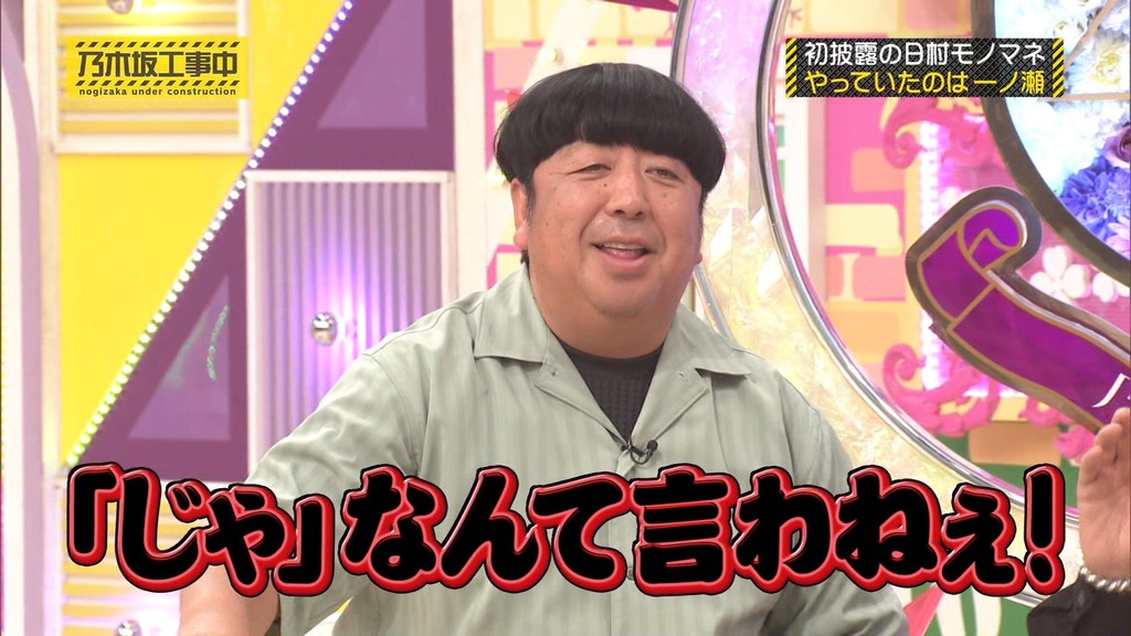 250831f5.09.03_16.22.32]