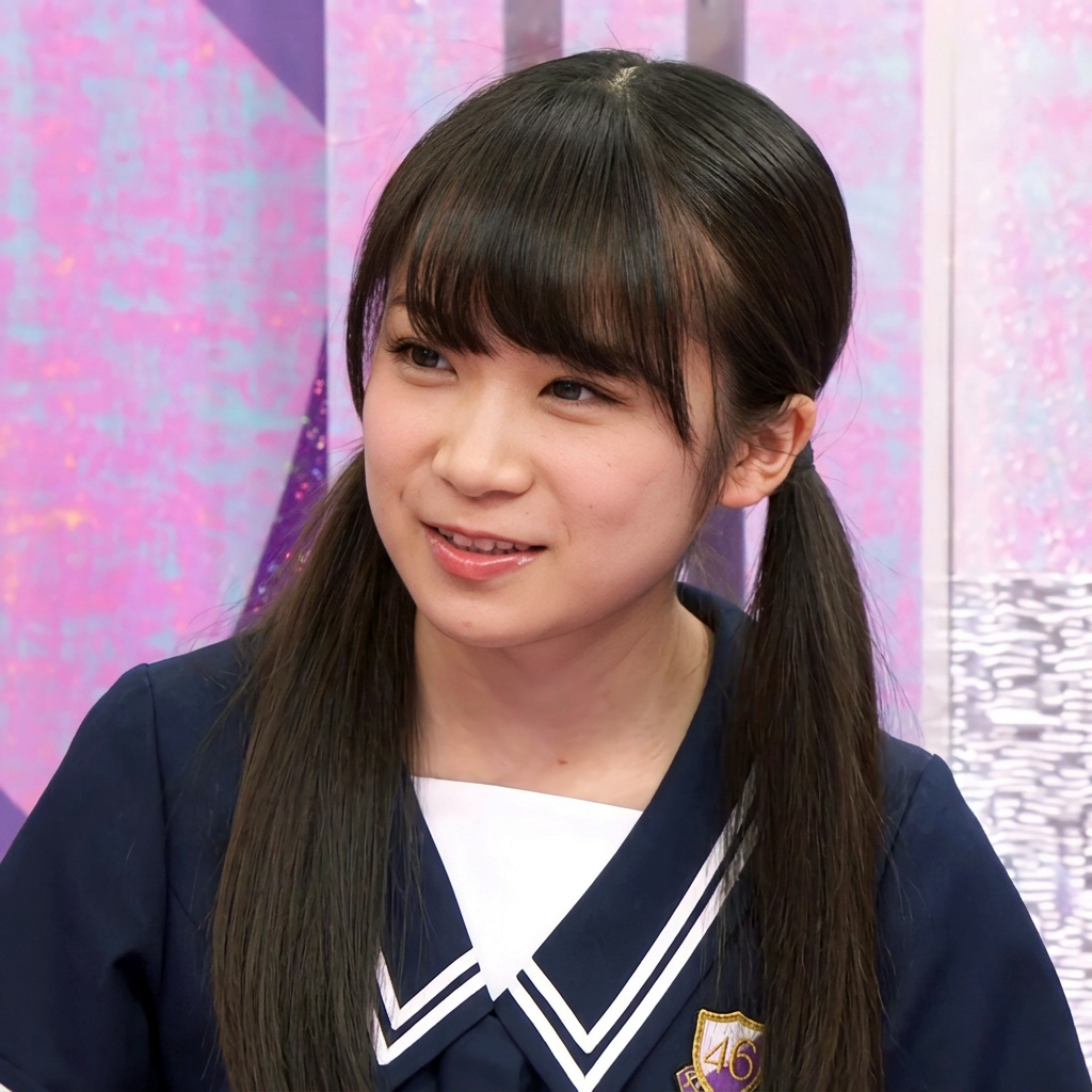 gemffistic_pictures_表 (8)