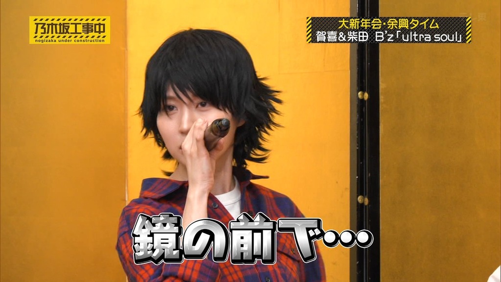 2f_[2026.02.09_18.58.40]