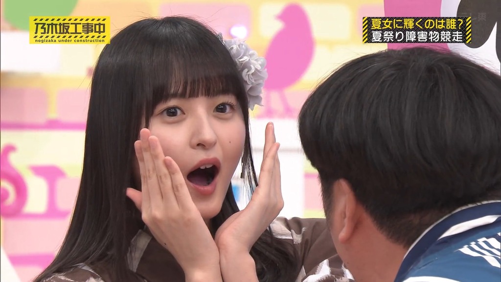 240908 乃木坂工事中 ep479.mp4_snapshot_20.35_[2024-09-14_02.34.23]