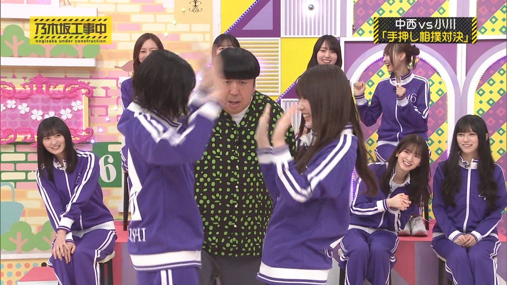 f2025.06.02_09.52.16]