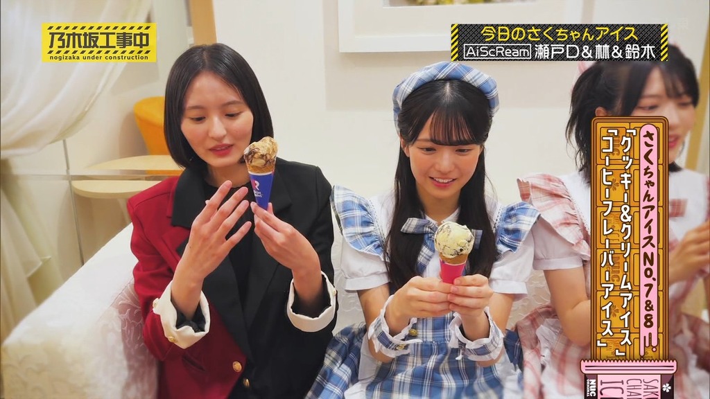 2602f26.02.09_19.13.39]