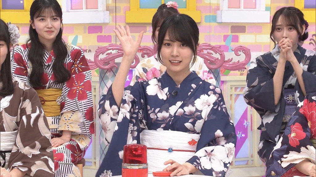 240908 乃木坂工事中 ep479.mp4_snapshot_07.00_[2024-09-14_02.20.35]