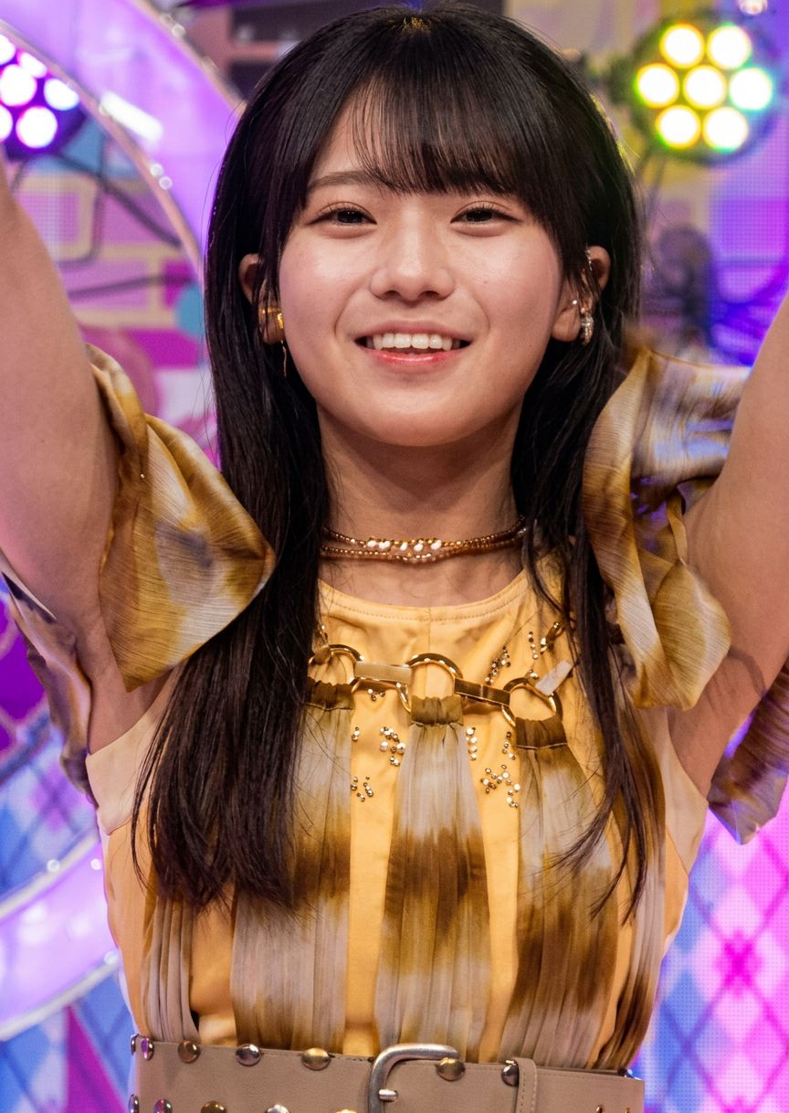 geｄs_image_ (4)_1