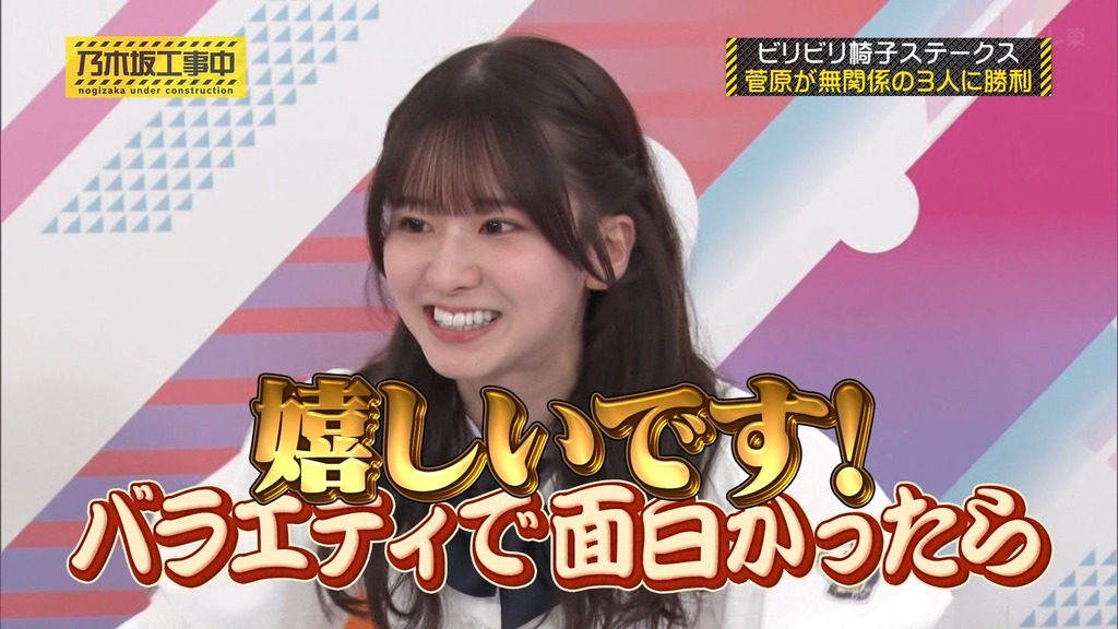 f5_[2025.07.15_18.46.31]