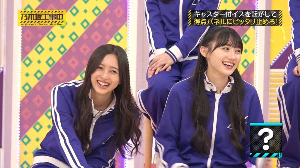 241013 乃木坂工事中 ep484.ts_snapshot_07.36_[2024-10-19_15.54.34]