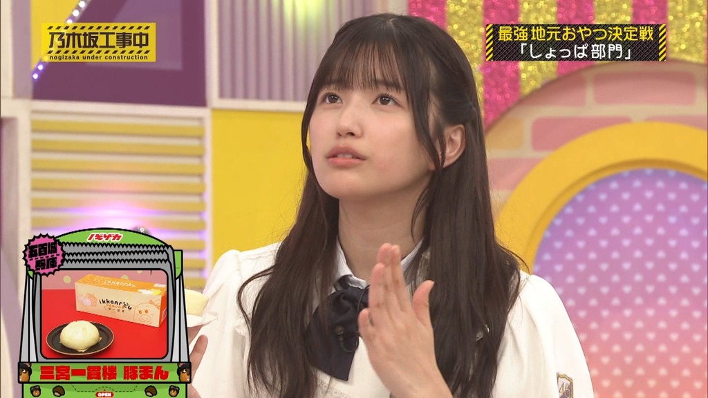 d5.19_[2025.12.16_15.25.09]