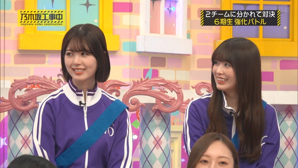 260c.02.16_17.50.36]