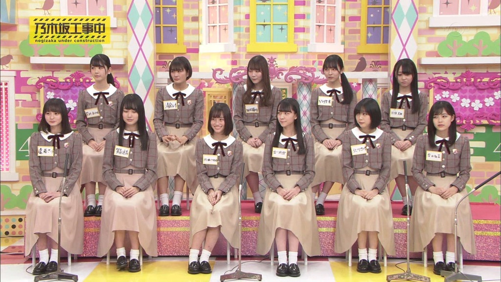 乃木中#190 4期生 売り込みショー!.mp4_snapshot_00.34_[2025.06.12_05.03.33]