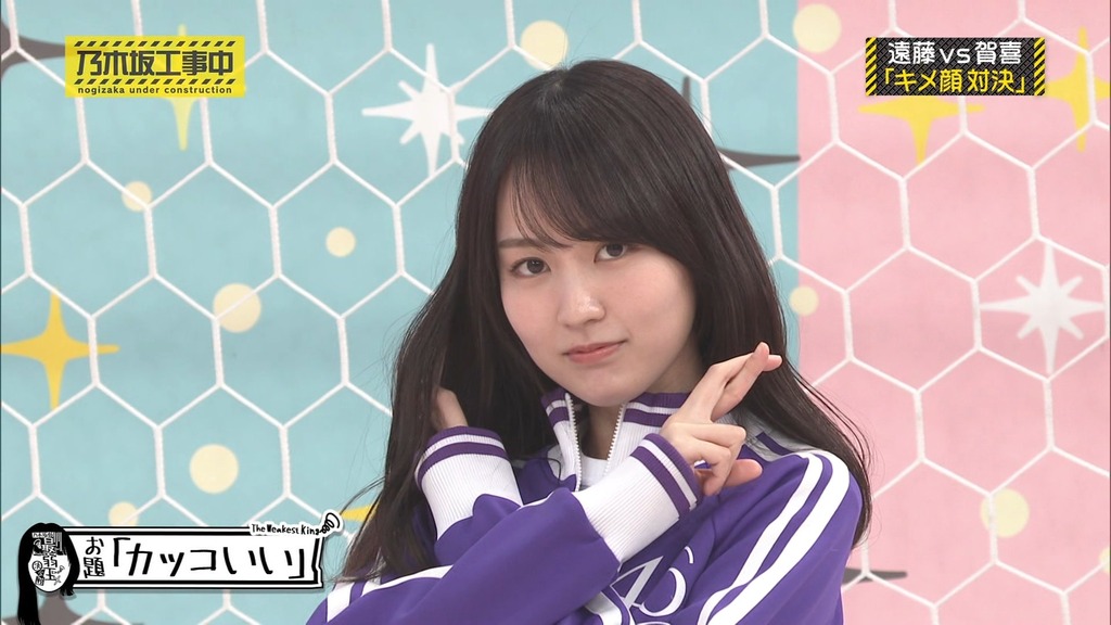 d.56_[2025.06.02_10.11.11]