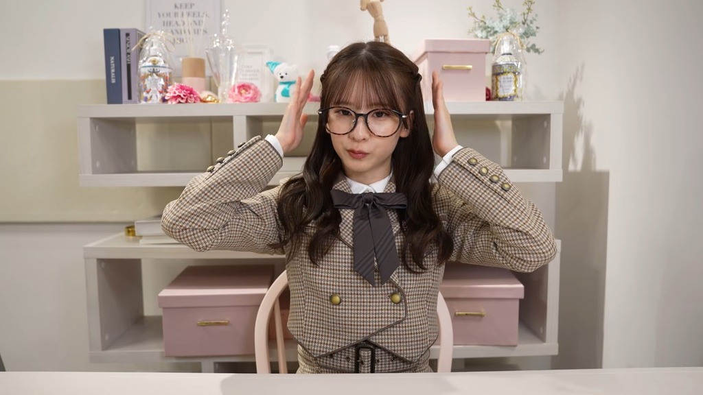 251117g2025.11.18_12.31.30]