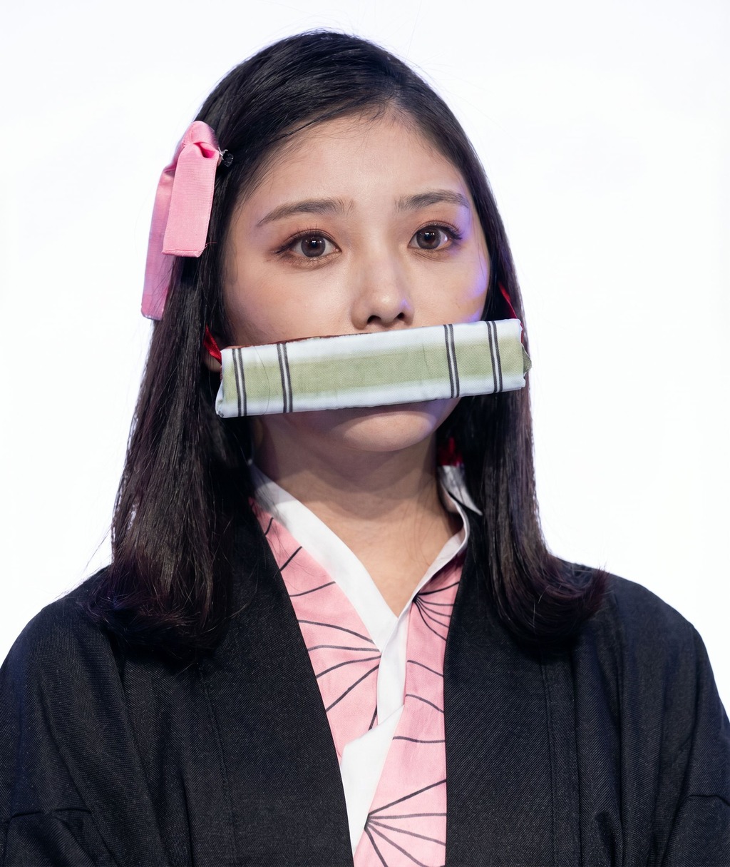 dhis_image_