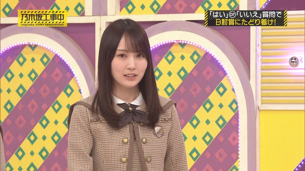 251221 Nf2025.12.22_12.28.27]