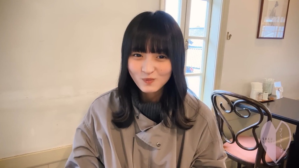 videoplayback (15).mp4_snapshot_14.11_[2025.07.27_19.11.28]