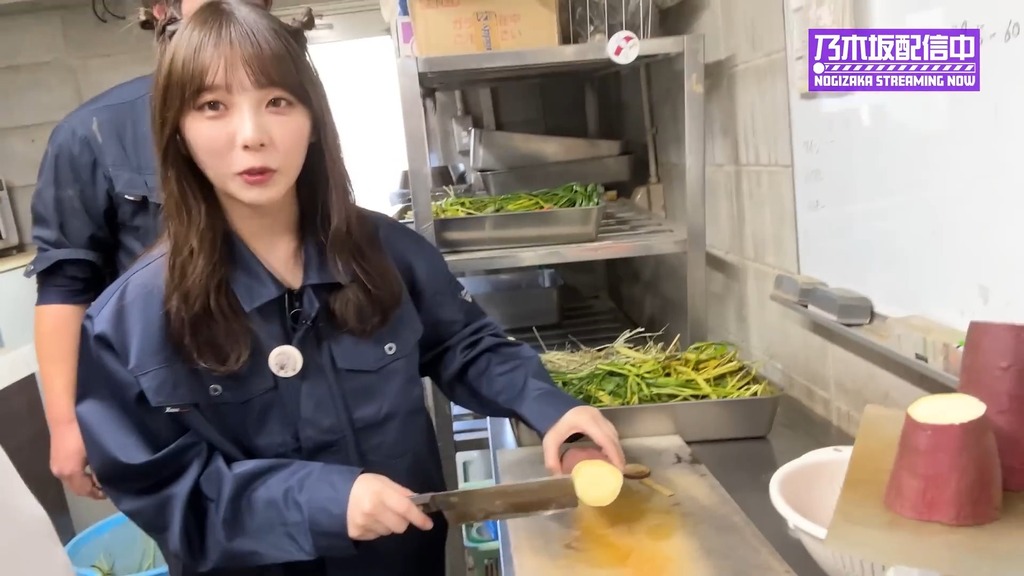 videoplayback (5).mp4_snapshot_07.32_[2024.06.04_17.47.53]