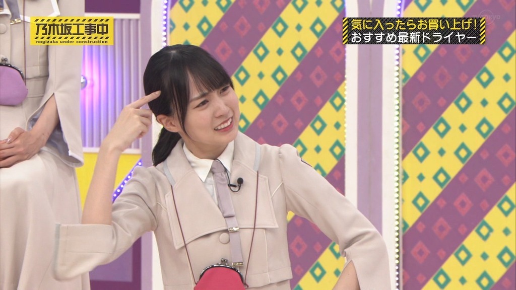 221002 乃木坂工事中 ep380.ts_snapshot_11.20_[2025.05.10_11.47.41]
