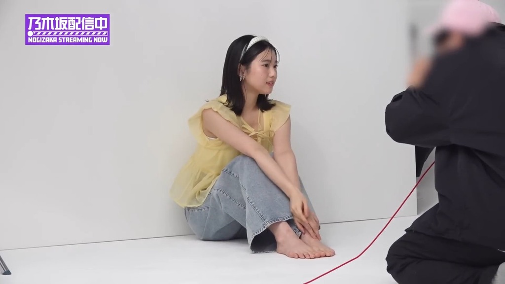 【大緊張】「セc_16.28.12]