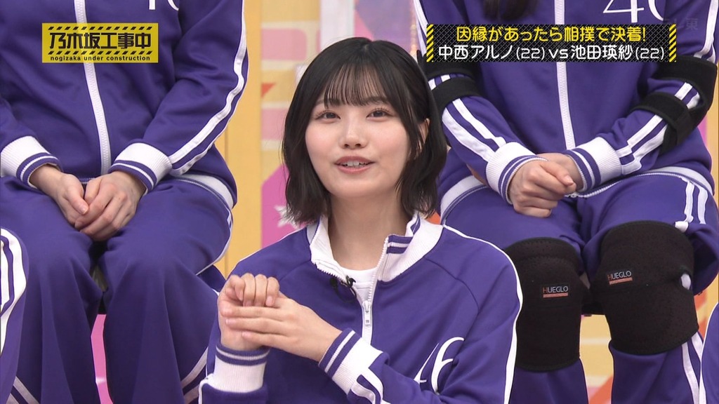 2g5_[2025.04.28_15.08.22]