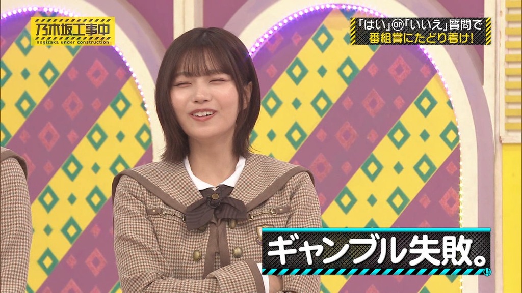 f_[2025.12.22_12.25.32]