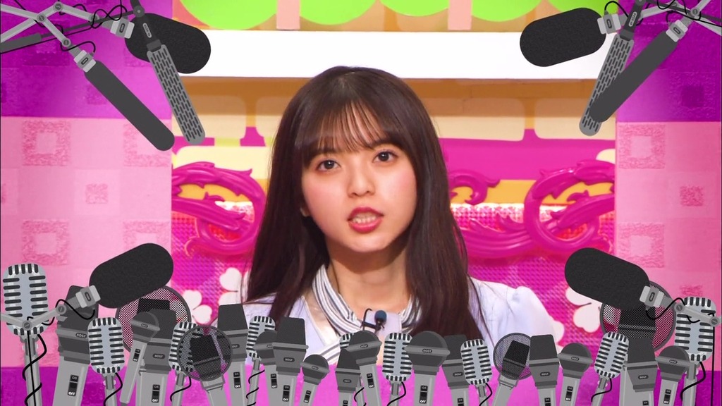 vlcsnap-2023-12-18-23h00m27s109