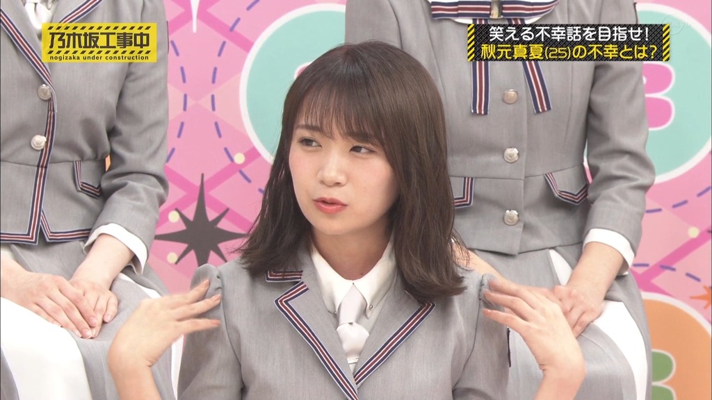乃f_17.55.30]