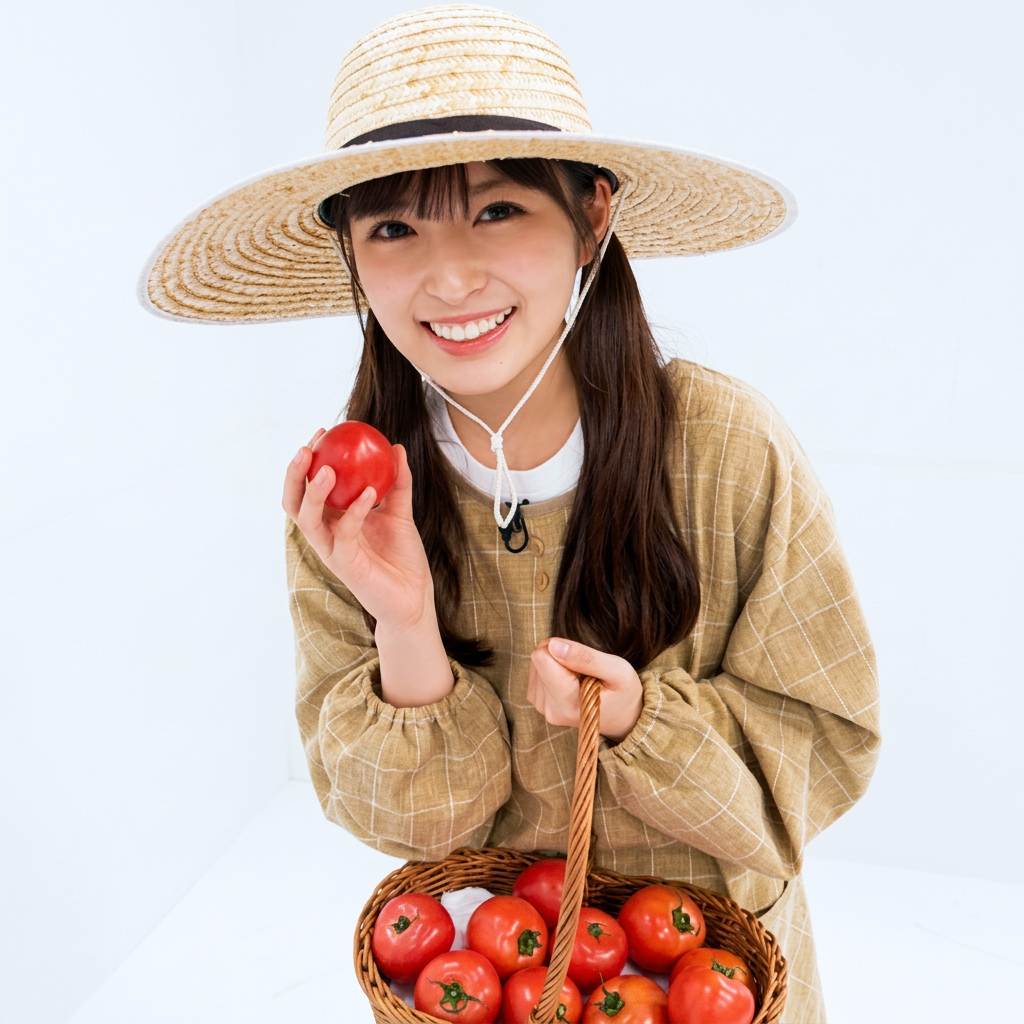 gemini-3.1-flasfessional_retouch