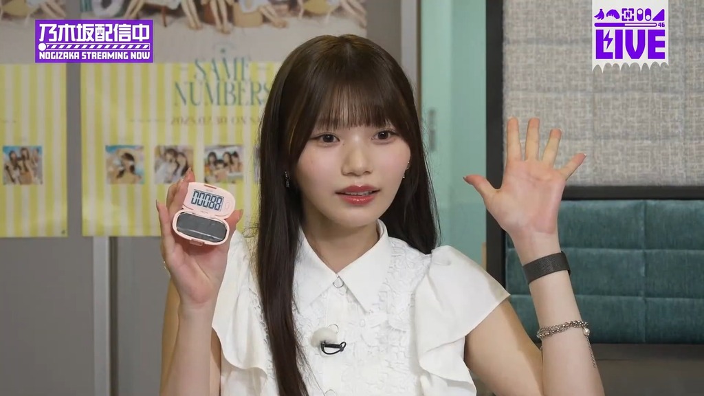 videoplayback (16).mp4_snapshot_32.17_[2025.07.30_23.35.00]