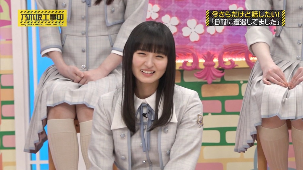 240512 乃木坂工事中 ep462.ts_snapshot_11.31_[2024.05.13_16.26.40]