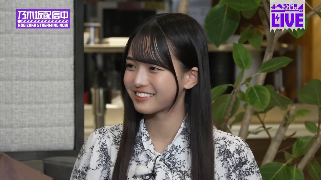 videoplayback (16).mp4_snapshot_14.06_[2025.07.30_23.02.24]