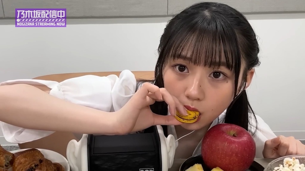 【さくたd19.58.16]