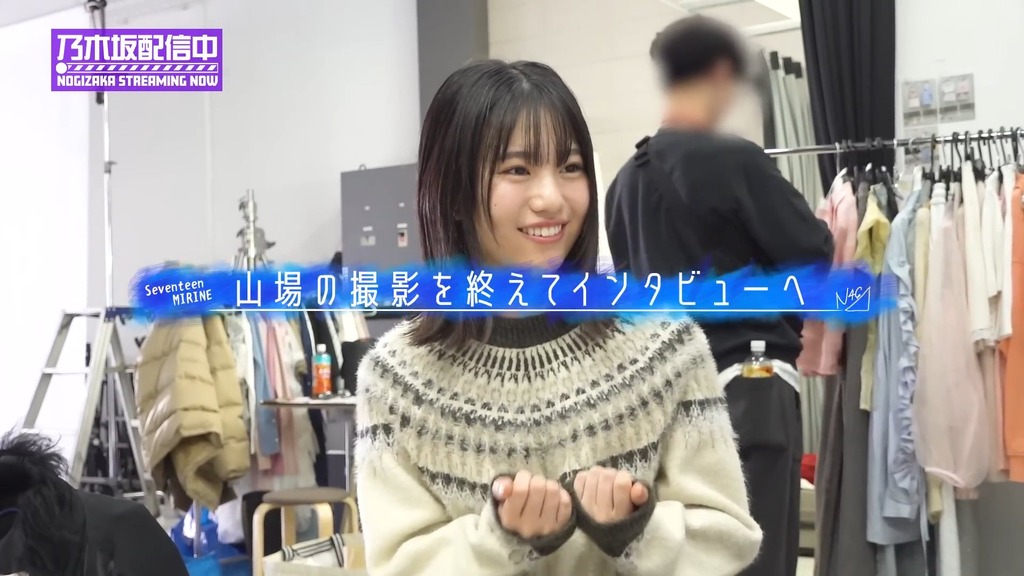 【大緊張】「c3_16.31.15]