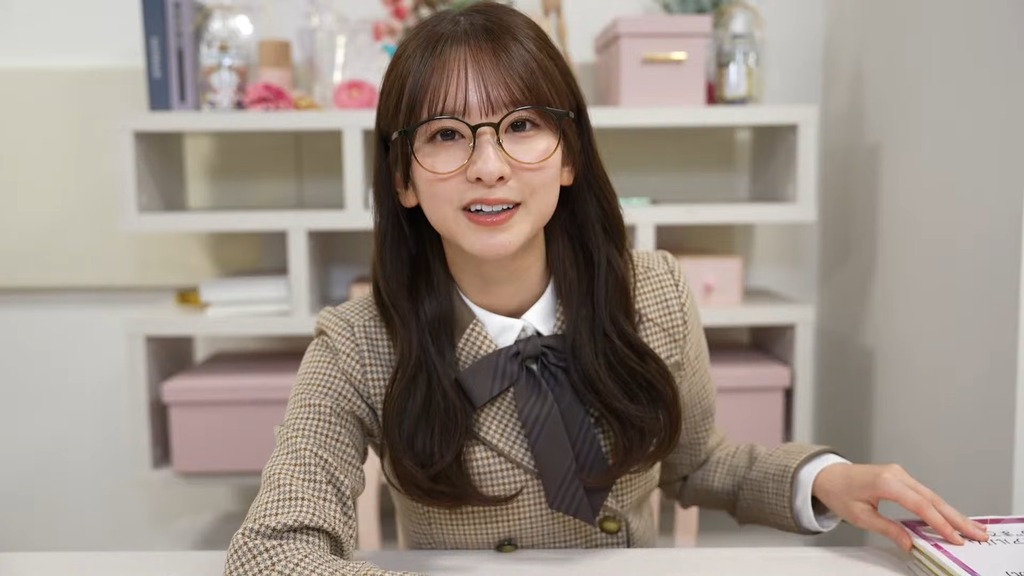 f_[2025.11.15_14.36.19]