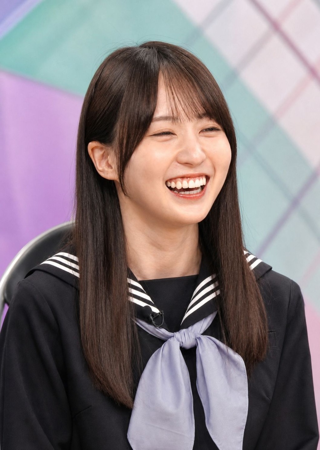 axショナルなレ (3)