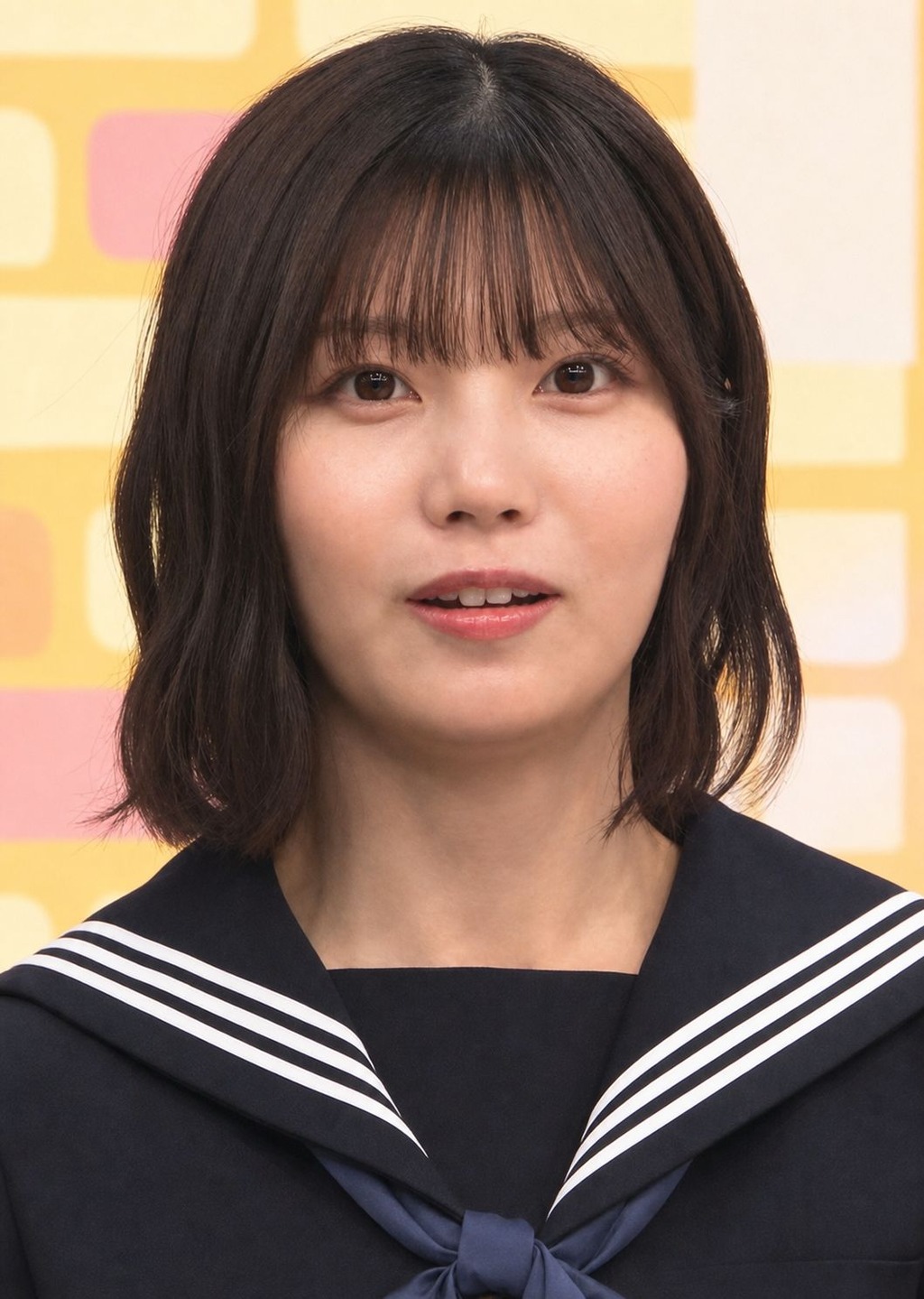 axショナルなレ (7)