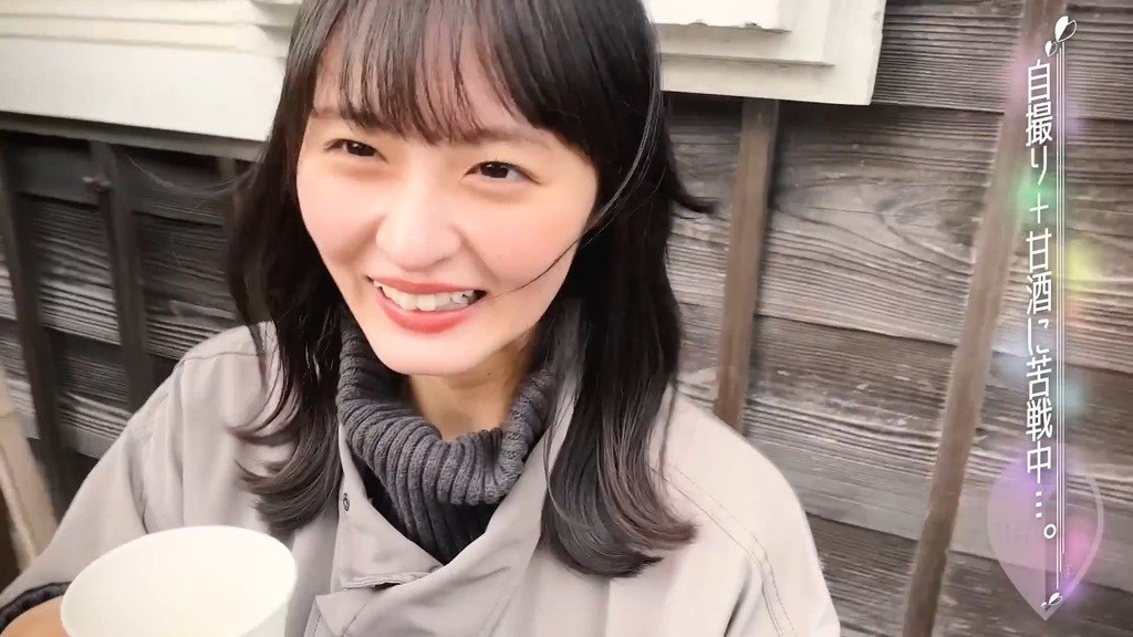 videoplayback (15).mp4_snapshot_03.03_[2025.07.27_18.47.50]