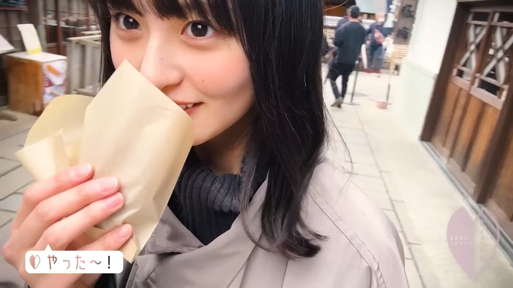 videoplayback (15).mp4_snapshot_05.56_[2025.07.27_18.57.41]