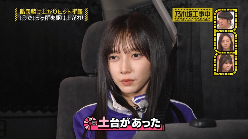 2604g026.04.06_23.26.37]