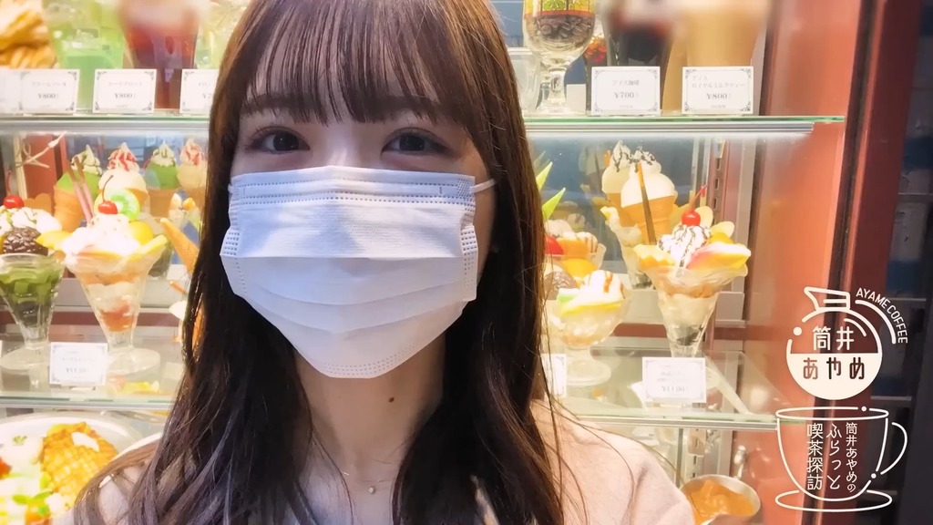 a.mp4_snapshot_00.00_[2026.04.25_06.17.22]