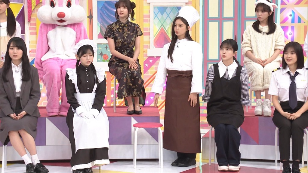 241020 乃木坂工事中 ep485.ts_snapshot_01.02_[2024-10-21_20.42.11]