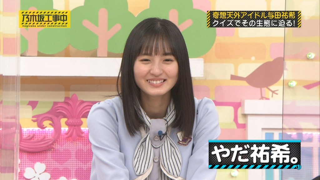 00001.mpls_snapshot_00.39.19_[2026.01.16_19.04.57]