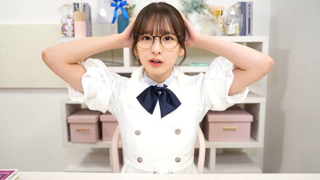 d2025.07.22_16.05.26]