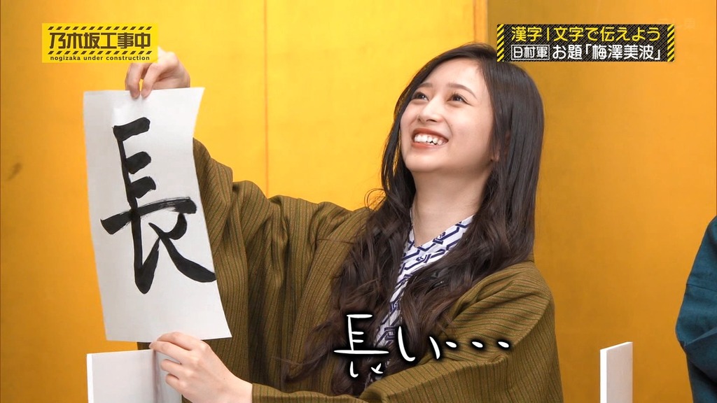 s[2026.02.02_13.57.15]